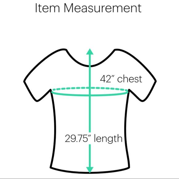 Free People Easy Rider Sheer Chiffon Button Down Blouse Small Tan Pink - Picture 3 of 4